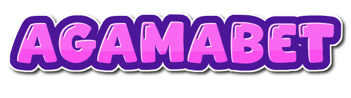 logo AGAMABET